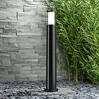 Fumagalli Carlo (H400)