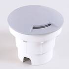 Fumagalli Ceci 120 (2L)