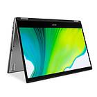 Acer Spin 3 SP314-21 (NX.A4FEK.003)