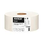 Katrin Basic Gigant Toilet M Low Pallet 1-Ply 6-pack