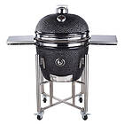 Kamado SUMO Signature Pro