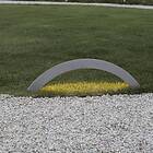 Martinelli Luce Pont