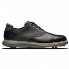 FootJoy FJ Traditions (Herr)