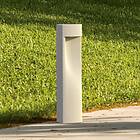 Bover Moai B/60