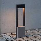 Deko-Light Chertan (H600)