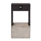 Deko-Light Chertan (H450)