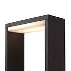 Deko-Light Cata IV (H700)