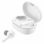 Edifier X5 In-ear