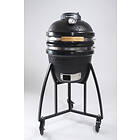 Habanero BBQ Kamado Junior