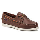 Sebago Docksides Portland