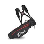 Titleist Premium Carry Bag