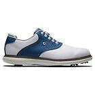 FootJoy Traditions (Men's)