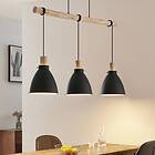 Lindby Trebale (3L)