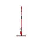 Vileda 1-2 Spray Max Mop System