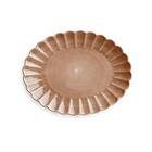 Mateus Oyster Oval Tallrik 35cm