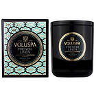 Voluspa Classic Maison Candle French Linen