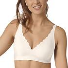 Sloggi Zero Feel Wavy Bralette