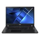 Acer TravelMate P2 P215-53 NX.VQBEF.004 15.6" i7-1165G7 (Gen 11) 8GB RAM 256GB S