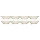 Iittala Teema Kulho Ø210x56mm 8-pack