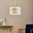 Argon Lampy Long 1