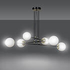 Emibig Lighting Ognis (6L)