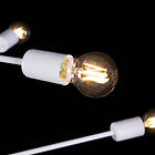 Emibig Lighting Multipo (6L)