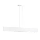 Emibig Lighting Gentor (4L)
