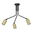 Emibig Lighting Verno (4L)