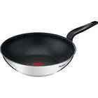 Tefal Primary Wok 28cm