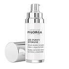 Filorga Age-Purify Intensive Serum 30ml