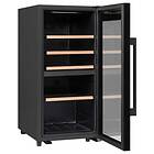 Climadiff CD41B1 (Black)