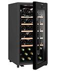 Climadiff CS41B1 (Black)