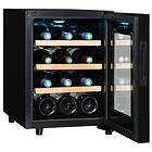 Climadiff CC12 (Black)