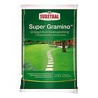Substral Super Gramino Gräsgödsel 6.5kg