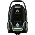 Electrolux EUOC9GREEN