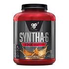 BSN Syntha-6 Edge 1,9kg