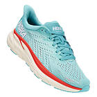 Hoka Clifton 8 (Dame)