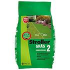 Stroller Plus+ Gräsgödsel 8.75kg