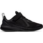 Nike Downshifter 11 PSV (Unisex)