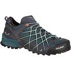 Salewa Wildfire Edge GTX (Women's)