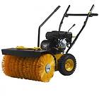 Texas Handy Sweep 650TGE