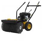 Texas Handy Sweep 710TGE