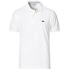 Lacoste L.12.12 Classic Pique Fit Polo Shirt (Herr)