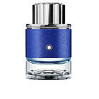 Montblanc Explorer Ultra Blue edp 60ml