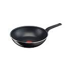 Tefal Easy Cook & Clean Wok 28cm
