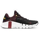 Nike Free Metcon 4 (Men's)