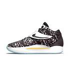 Nike KD14 (Unisex)