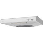 Cylinda Popular SF270C (White)