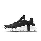 Nike Free Metcon 4 (Dam)