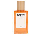 Loewe Fashion Solo Ella edp 30ml